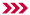 ̎yTvz̔̔TCg